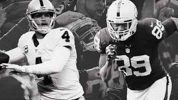 raiders-2016-preseason-reggie-mckenzie-jack-del-rio.jpg